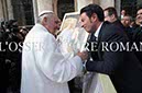 %_tempFileName37807_10022016%