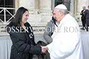 %_tempFileName37910_10022016%