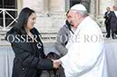 %_tempFileName37911_10022016%