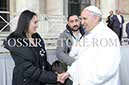 %_tempFileName37913_10022016%