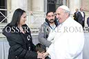 %_tempFileName37914_10022016%