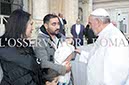 %_tempFileName37919_10022016%