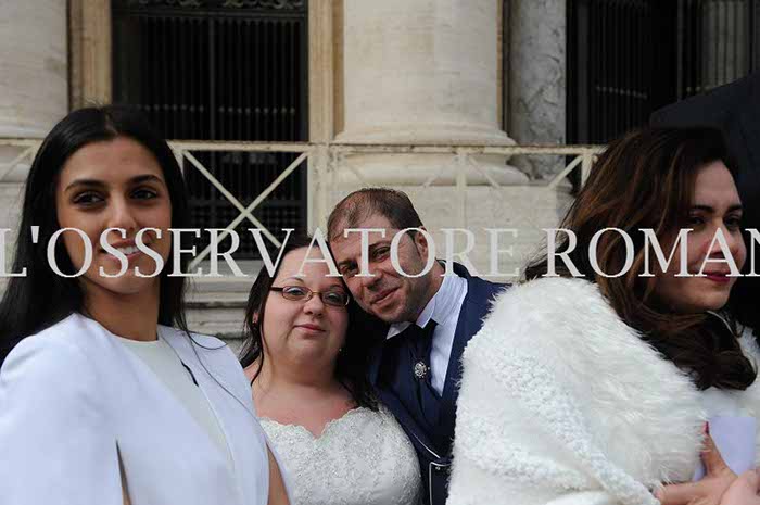 %_tempFileName41733_10022016%