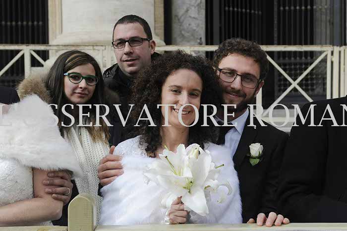 %_tempFileName41747_10022016%