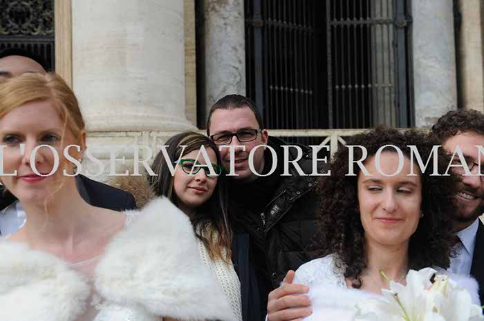 %_tempFileName41749_10022016%