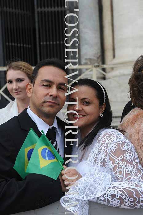 %_tempFileName41755_10022016%