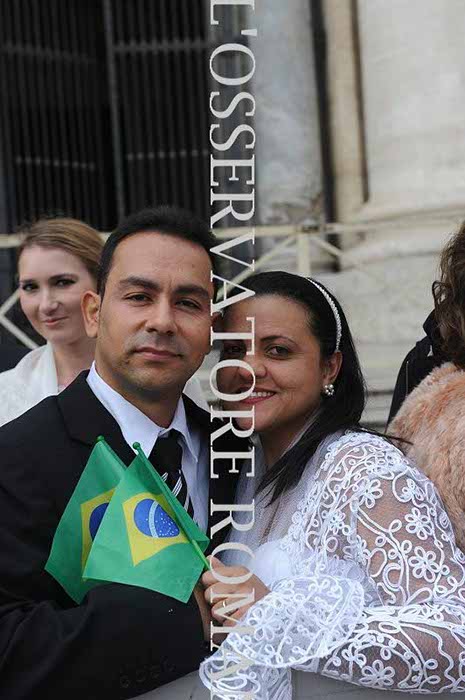 %_tempFileName41757_10022016%