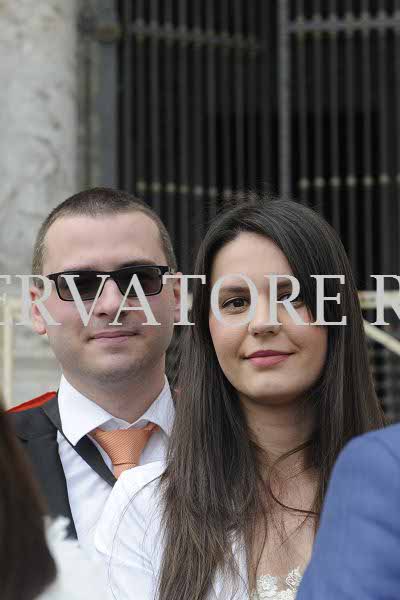 %_tempFileName41769_10022016%