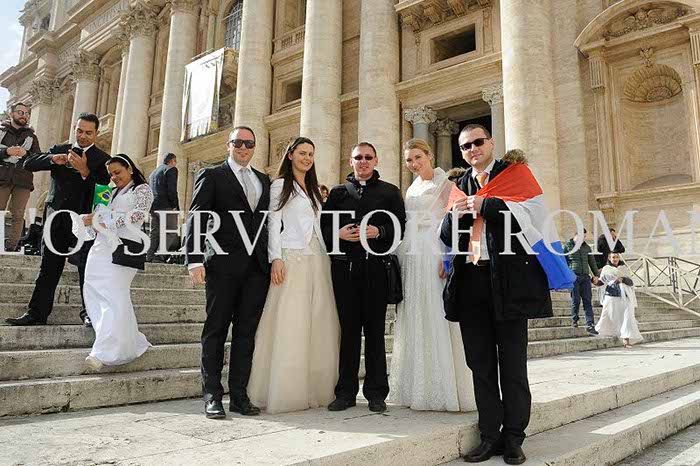 %_tempFileName41848_10022016%