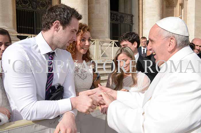 %_tempFileName42101_10022016%