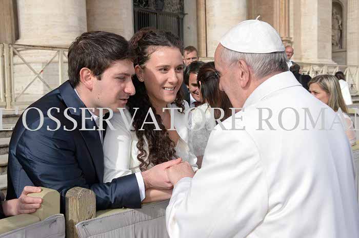 %_tempFileName42177_10022016%