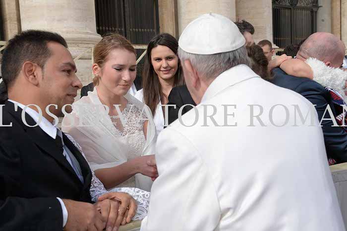 %_tempFileName42375_10022016%