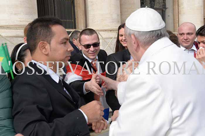 %_tempFileName42390_10022016%