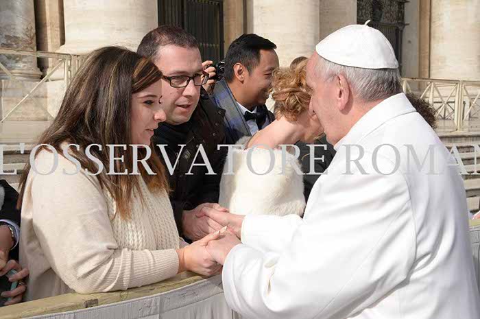 %_tempFileName42522_10022016%