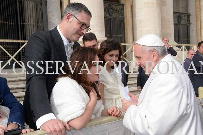 %_tempFileName42671_10022016%