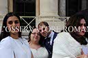 %_tempFileName41733_10022016%