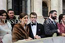 %_tempFileName41737_10022016%