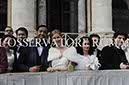 %_tempFileName41742_10022016%