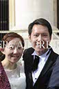 %_tempFileName41744_10022016%