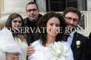 %_tempFileName41748_10022016%