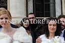 %_tempFileName41749_10022016%