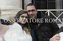 %_tempFileName41750_10022016%