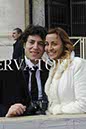 %_tempFileName41751_10022016%