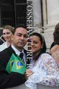%_tempFileName41755_10022016%