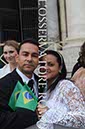 %_tempFileName41757_10022016%