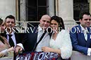 %_tempFileName41763_10022016%