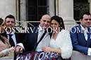 %_tempFileName41764_10022016%
