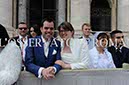 %_tempFileName41766_10022016%