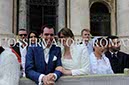 %_tempFileName41767_10022016%