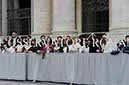 %_tempFileName41814_10022016%