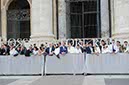 %_tempFileName41816_10022016%