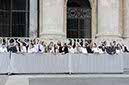 %_tempFileName41817_10022016%