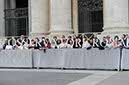 %_tempFileName41818_10022016%