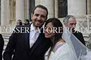 %_tempFileName41819_10022016%