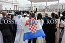 %_tempFileName41826_10022016%