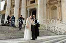 %_tempFileName41838_10022016%