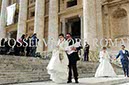 %_tempFileName41843_10022016%
