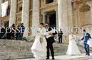 %_tempFileName41844_10022016%