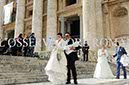 %_tempFileName41845_10022016%