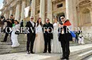 %_tempFileName41848_10022016%