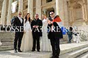 %_tempFileName41849_10022016%
