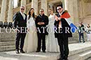 %_tempFileName41850_10022016%