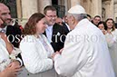 %_tempFileName41974_10022016%