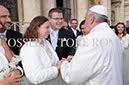 %_tempFileName41976_10022016%