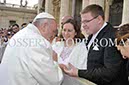%_tempFileName41978_10022016%