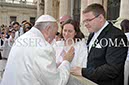 %_tempFileName41980_10022016%